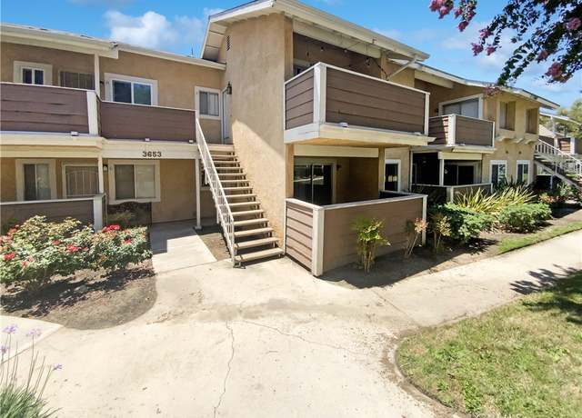 Property at 3653 Oak Creek Dr Unit E, Ontario, CA 91761, 1 bed, 1 bath
