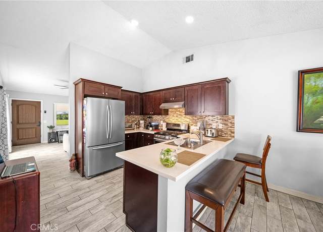 Property at 12216 Hythe St, Moreno Valley, CA 92557, 3 beds, 2 baths