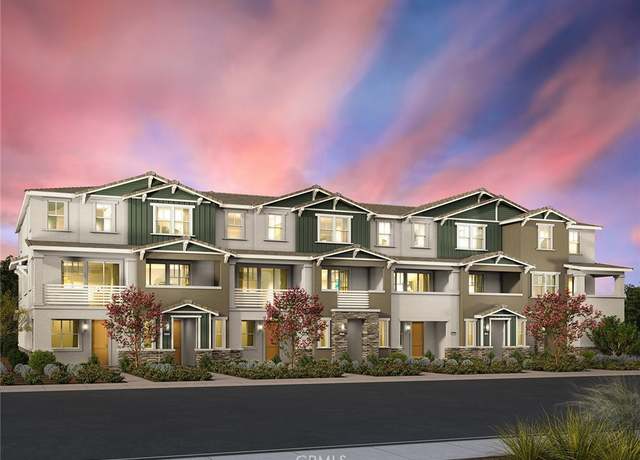 Property at 2206 Saltbush Dr, San Marcos, CA 92069, 4 beds, 3.5 baths