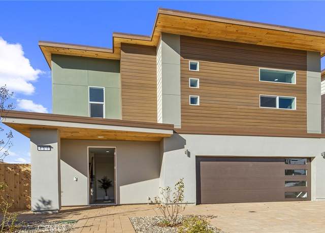 Property at 453 N 13th St, Grover Beach, CA 93433, 4 beds, 2.5 baths