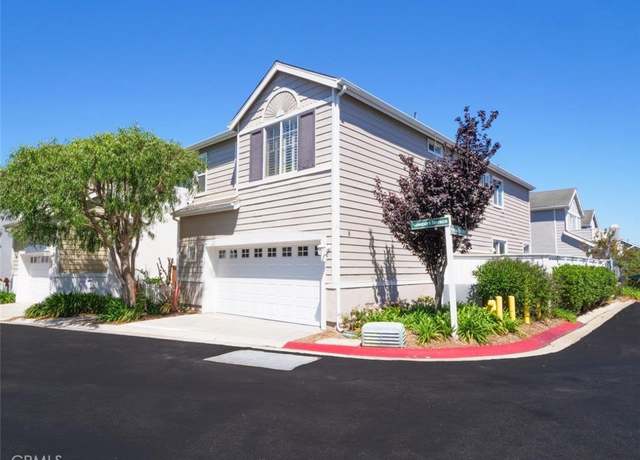 Property at 1846 Newport Ter, San Pedro, CA 90732, 3 beds, 2.5 baths
