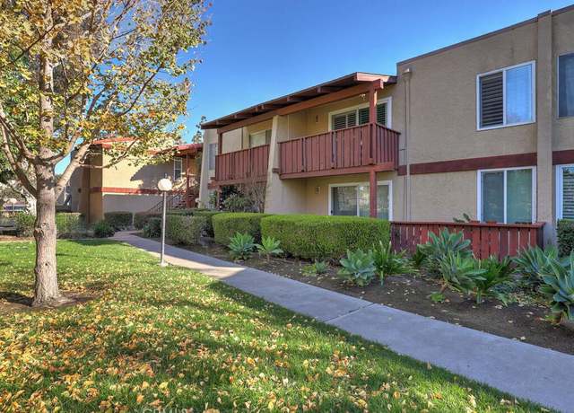 Property at 1010 Macarthur Blvd #16, Santa Ana, CA 92707, 1 bed, 1 bath