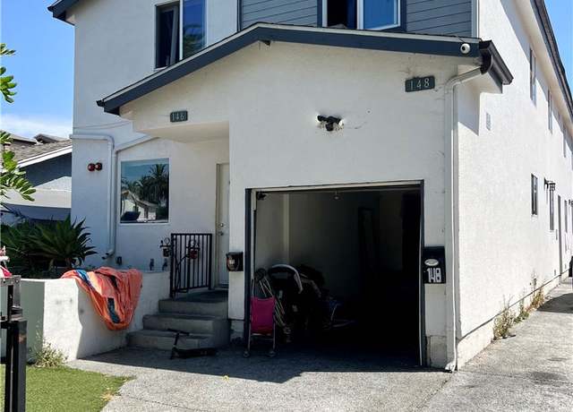 Property at 146 E 94th St, Los Angeles, CA 90003, 10 beds, 6 baths