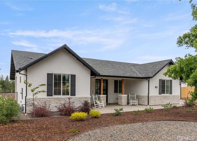 Property at 6351 Tahoe Ct, Paradise, CA 95969, 3 beds, 2 baths