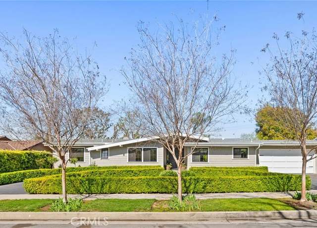 Property at 23055 Mosby St, Woodland Hills, CA 91364, 3 beds, 2 baths