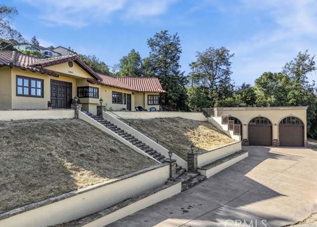 Property at 23911 Homezell Dr, West Hills, CA 91304, 5 beds, 4 baths