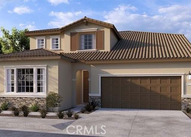 Property at 26270 Moorpark Ct, Corona, CA 92883, 4 beds, 3 baths