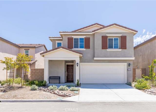 Property at 30779 Le Baron Ct, Winchester, CA 92596, 4 beds, 2.5 baths