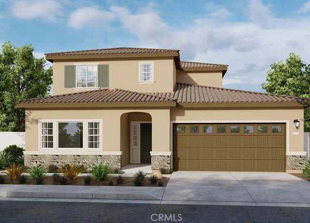 Property at 2168 Imelda Ct, Perris, CA 92571, 4 beds, 3.5 baths