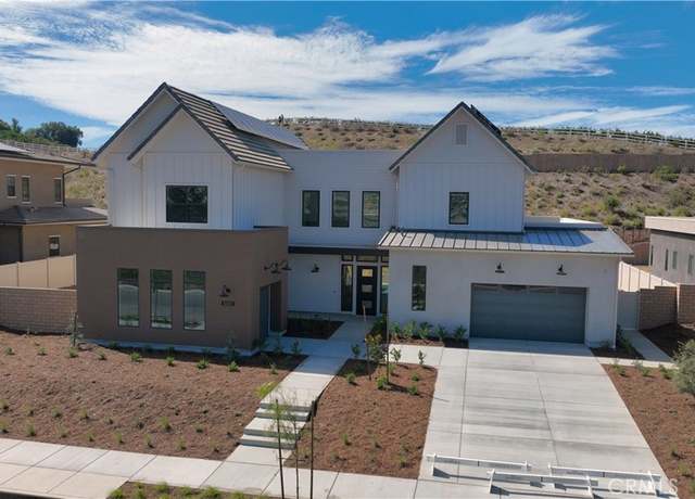 Property at 32291 Daybrook, Temecula, CA 92591, 4 beds, 4.5 baths
