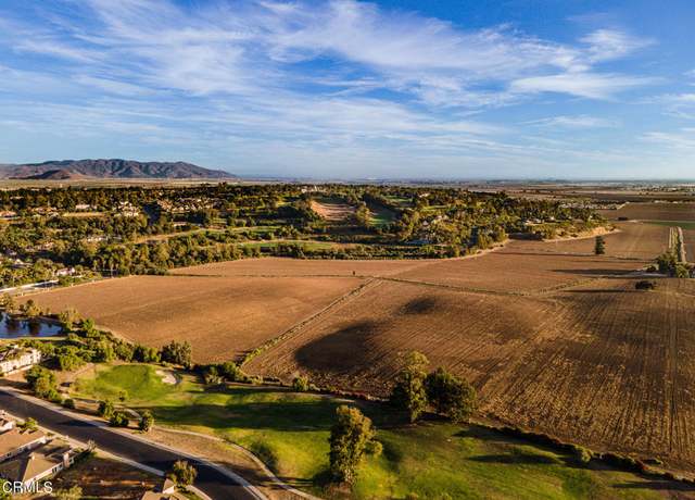 Property at 5624 Beardsley Rd, Camarillo, CA 93010