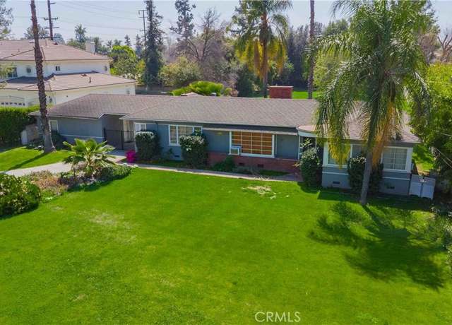 Property at 212 W Las Flores Ave, Arcadia, CA 91007, 2 beds, 2 baths