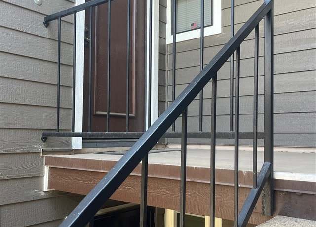 Property at 19167 Parkland St #136, Yorba Linda, CA 92886, 2 beds, 2 baths