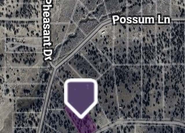 Property at 0 LOT 5 BLOCK 36, MRE AND LOT 31 BLOCK 48, MRE, Alturas, CA 96101