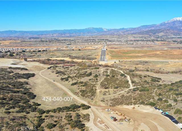 Property at 0 No Address, Beaumont, CA 92223