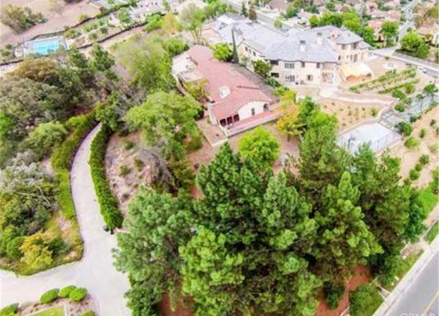 Property at 24030 Shotgun Ln, Diamond Bar, CA 91765, 4 beds, 3 baths