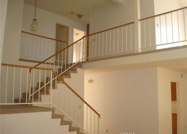 Property at 6483 N Walnut Ave, San Bernardino, CA 92407, 4 beds, 3 baths