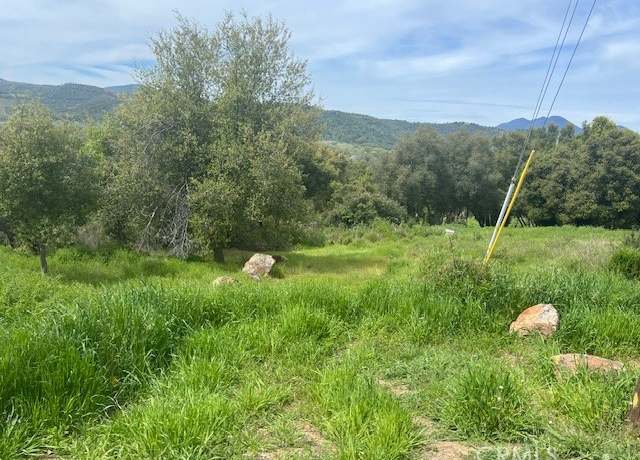 Property at 15578 19th Ave, Clearlake, CA 95422