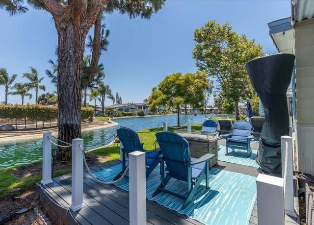 Property at 276 N El Camino Real #139, Oceanside, CA 92058, 2 beds, 2 baths