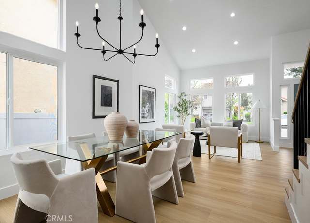 Property at 24411 Kings Vw, Laguna Niguel, CA 92677, 3 beds, 2.5 baths