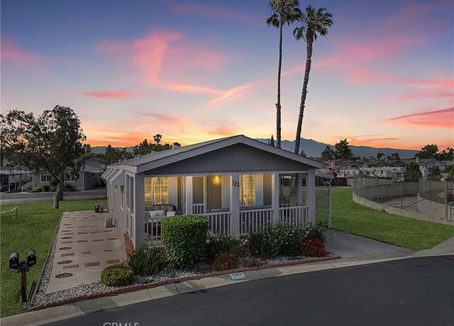 Property at 15111 Pipeline Ave #125, Chino Hills, CA 91709, 2 beds, 2 baths