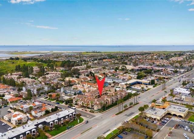 Property at 5142 Warner #305, Huntington Beach, CA 92649, 2 beds, 2.5 baths