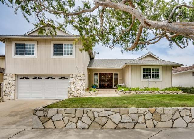 Property at 2857 W 230th St, Torrance, CA 90505, 4 beds, 2.5 baths