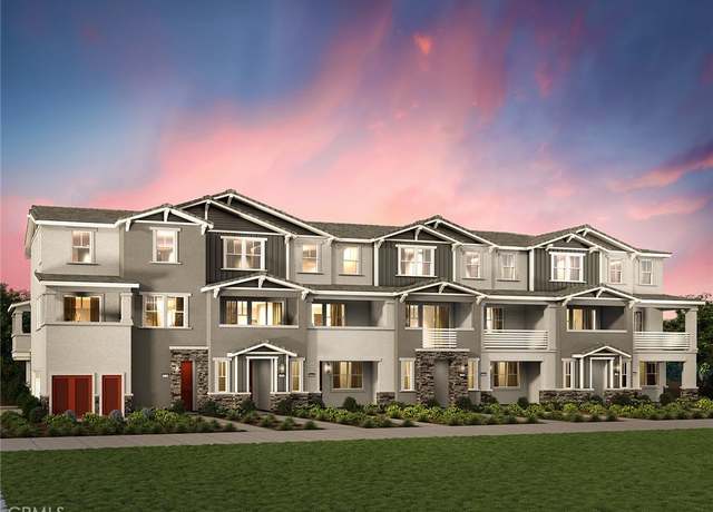 Property at 2205 Saltbush Dr, San Marcos, CA 92069, 3 beds, 3 baths