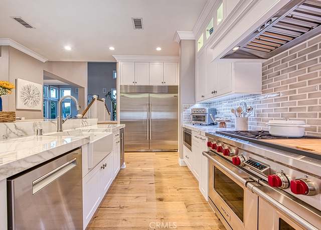 Property at 12 Eisenhower Ln, Coto De Caza, CA 92679, 4 beds, 4 baths