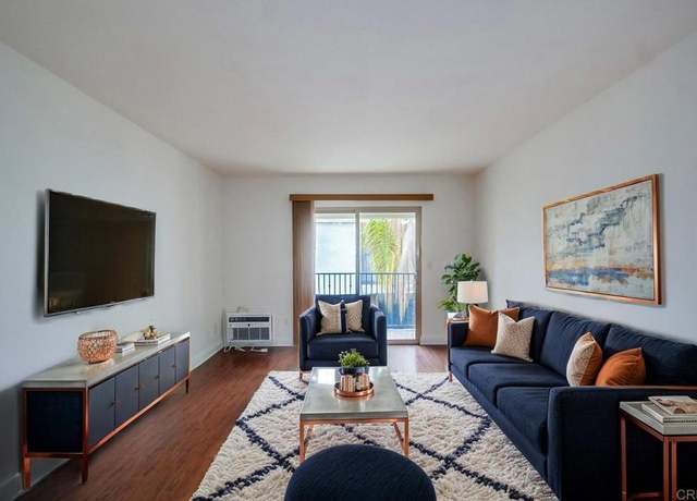 Property at 1045 Peach Ave #12, El Cajon, CA 92021, 1 bed, 1 bath