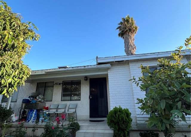 Property at 11428 Painter Ave, Whittier, CA 90605, 3 beds, 2 baths