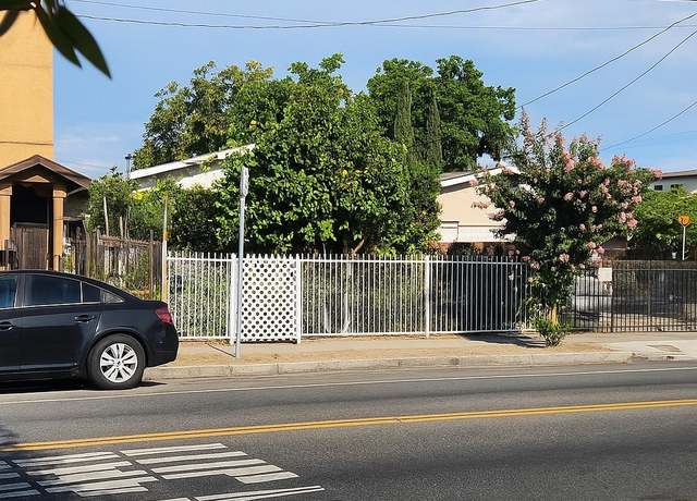 Property at 10408 S Wilmington Ave, Los Angeles, CA 90002, 3 beds, 2 baths