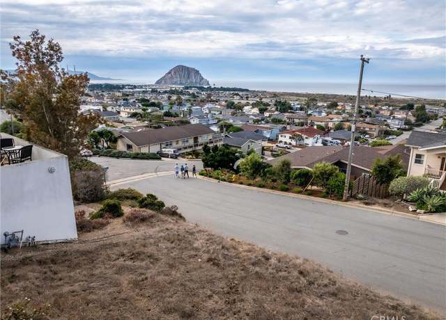 Property at 2810 Juniper Ave, Morro Bay, CA 93442