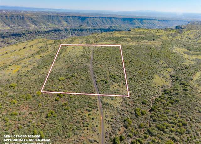 Property at 0 Doe Mill Rd, Chico, CA 95928