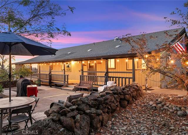 Property at 2921 Bohemia Ave, Oroville, CA 95966, 3 beds, 2 baths