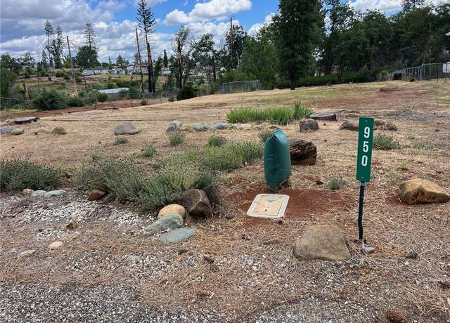 Property at 950 Pearson Rd, Paradise, CA 95969