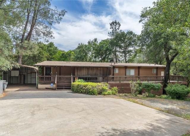 Property at 28 Elva Ct, Oroville, CA 95966, 2 beds, 2 baths
