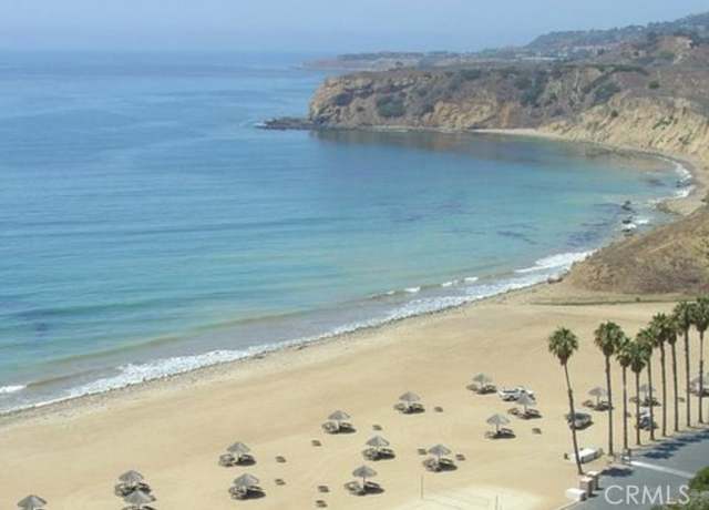 Property at 122 Spindrift Ln, Rancho Palos Verdes, CA 90275, 2 beds, 2 baths