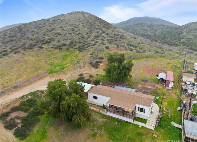 Property at 24469 Manzanita Rd, Menifee, CA 92584, 2 beds, 2 baths