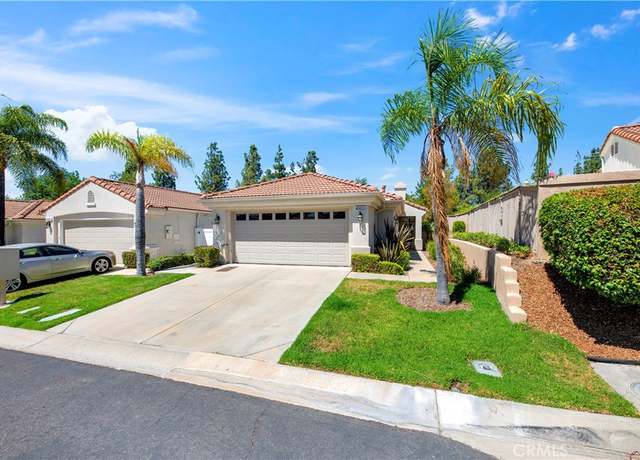 Property at 40633 Corte Albara, Murrieta, CA 92562, 2 beds, 2 baths