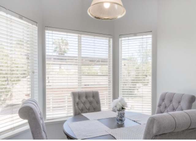 Property at 2402 S 11th, El Centro, CA 92243, 4 beds, 3 baths