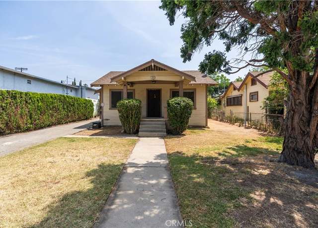 Property at 2973 W Avenue 33, Los Angeles, CA 90065, 5 beds, 3 baths