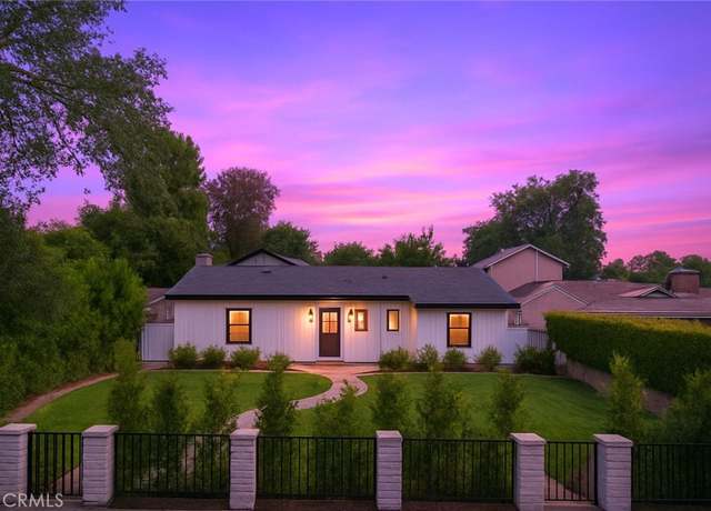 Property at 17048 Sherman Way, Lake Balboa, CA 91406, 4 beds, 3 baths