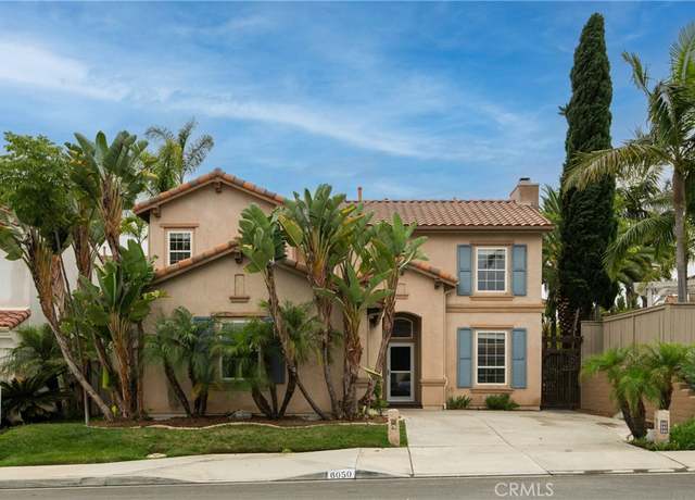 Property at 6050 Paseo Carreta, Carlsbad, CA 92009, 3 beds, 2.5 baths