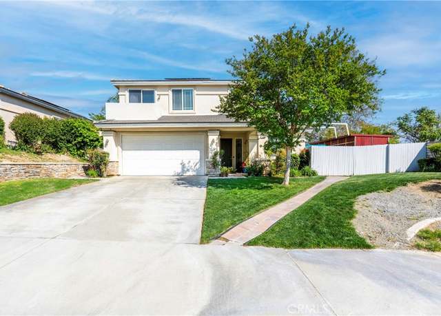 Property at 6651 Darling Ln, San Bernardino, CA 92407, 4 beds, 2.5 baths