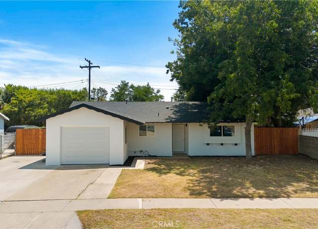 Property at 934 W Calora St, San Dimas, CA 91773, 3 beds, 2 baths