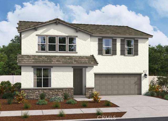Property at 3434 Lakota Ln, Jurupa Valley, CA 92509, 4 beds, 3 baths
