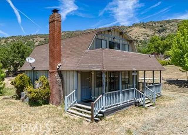 Property at 28921 Bear Valley Rd, Tehachapi, CA 93561, 3 beds, 2 baths