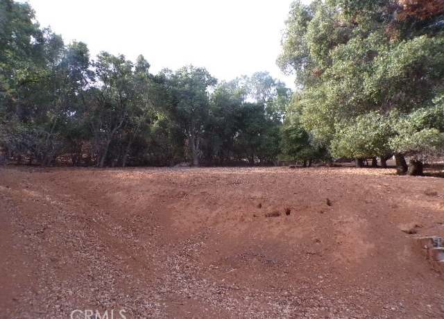 Property at 3395 Westlake Ct, Kelseyville, CA 95451