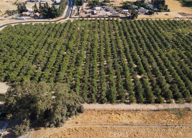 Property at 0 Hailey, Winton, CA 95388